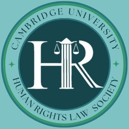Cambridge University Human Rights Law Society