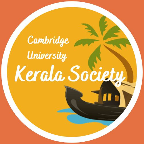 Cambridge Uni Kerala Soc
