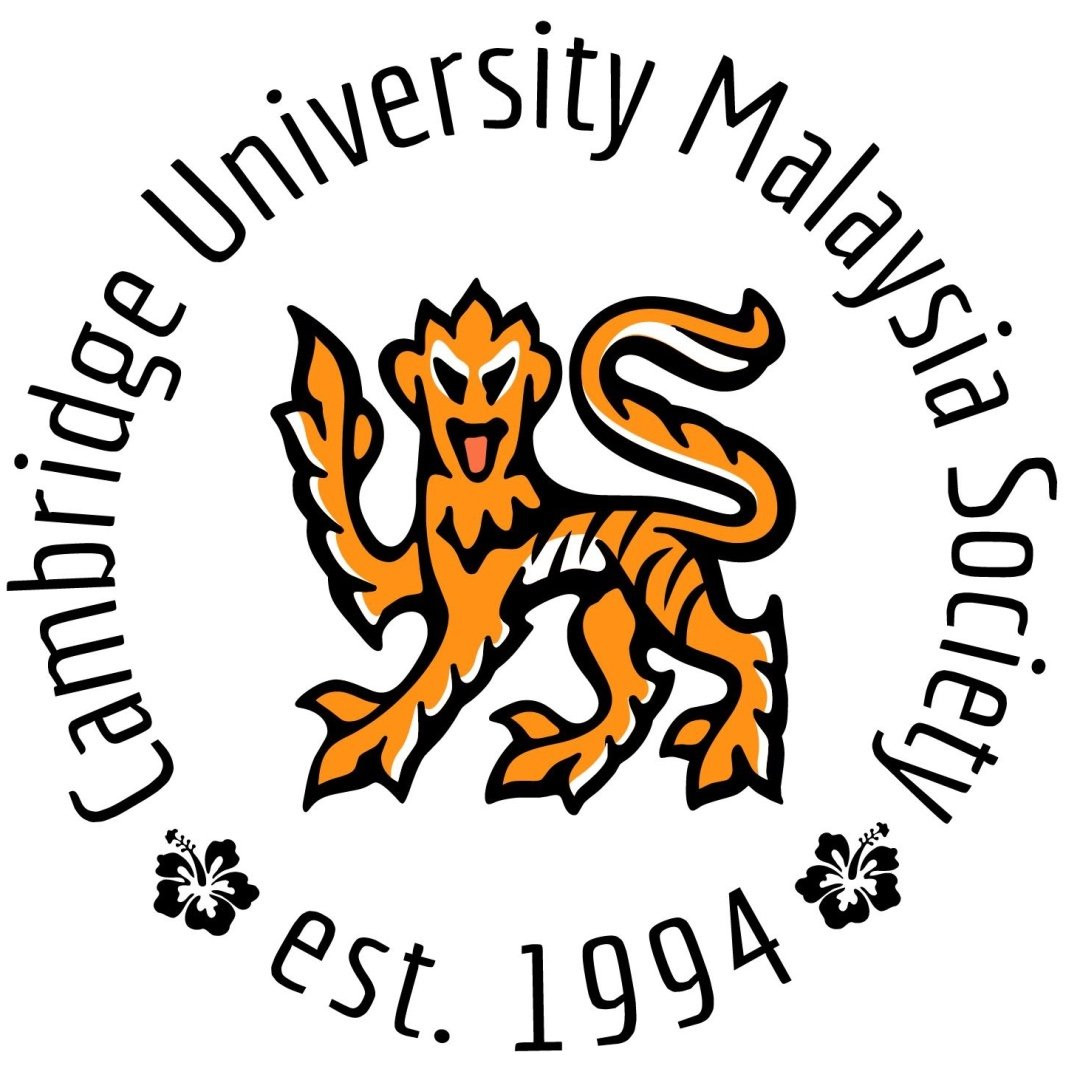 Cambridge University Malaysia Society (CUMaS)