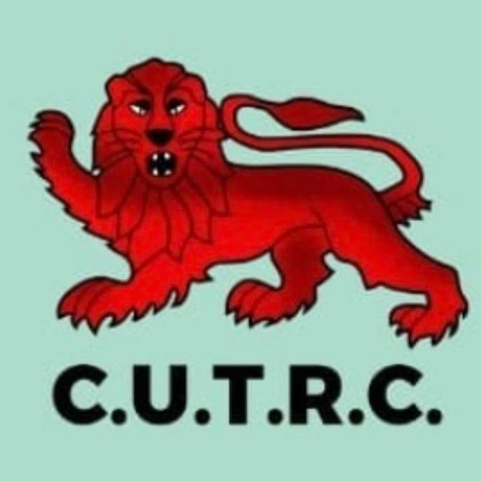 CUTRC