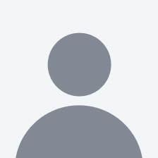 N/A