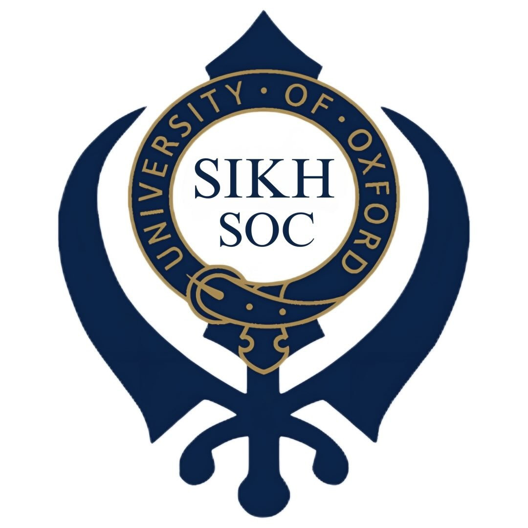 University of Oxford Sikh Society