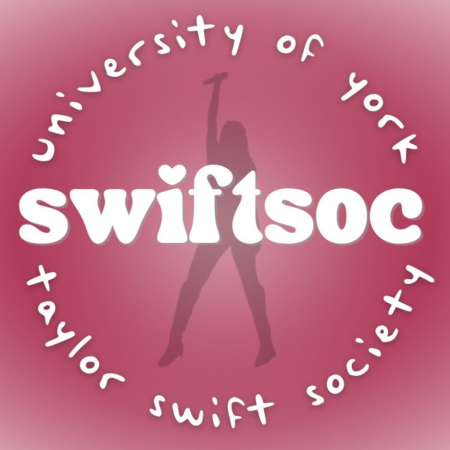 UoY SwiftSoc 🤍 Est. 2015