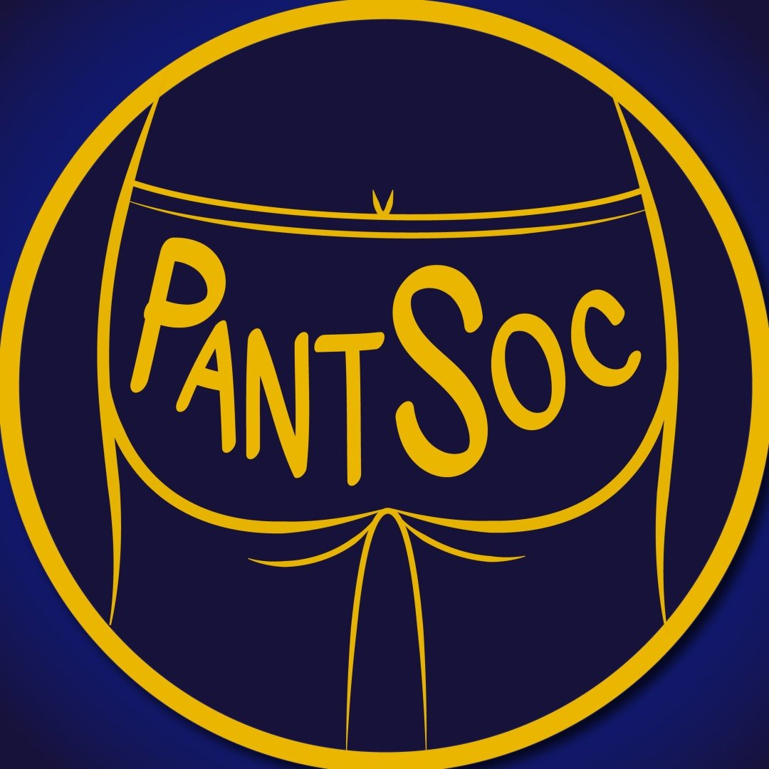 Pantomime Society | York