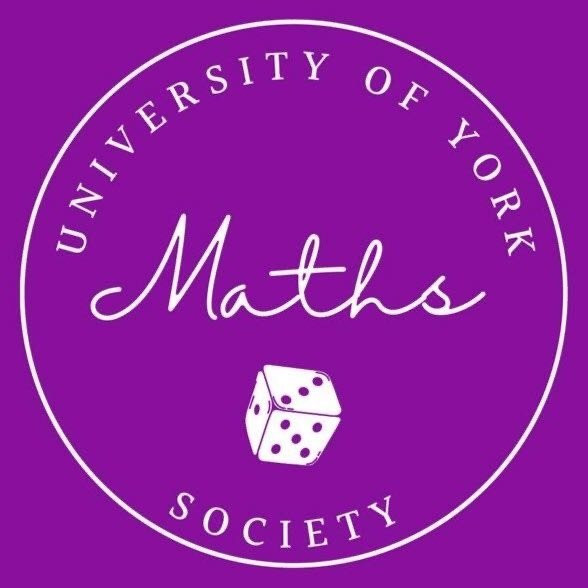 Uni of York Maths Society