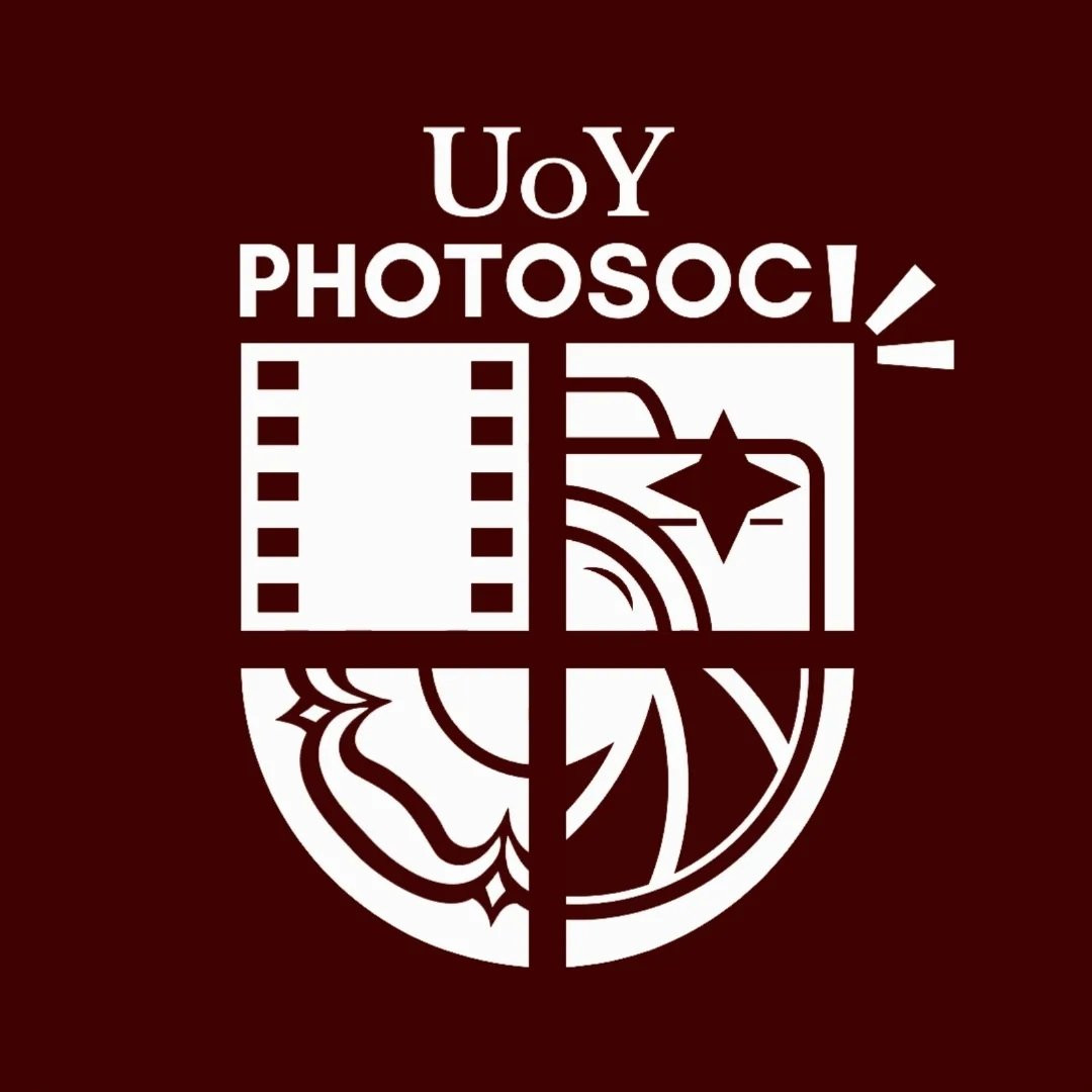 University of York Photography Society