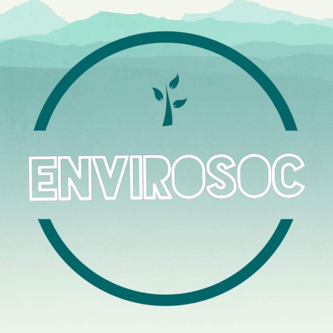 UOY EnviroSoc