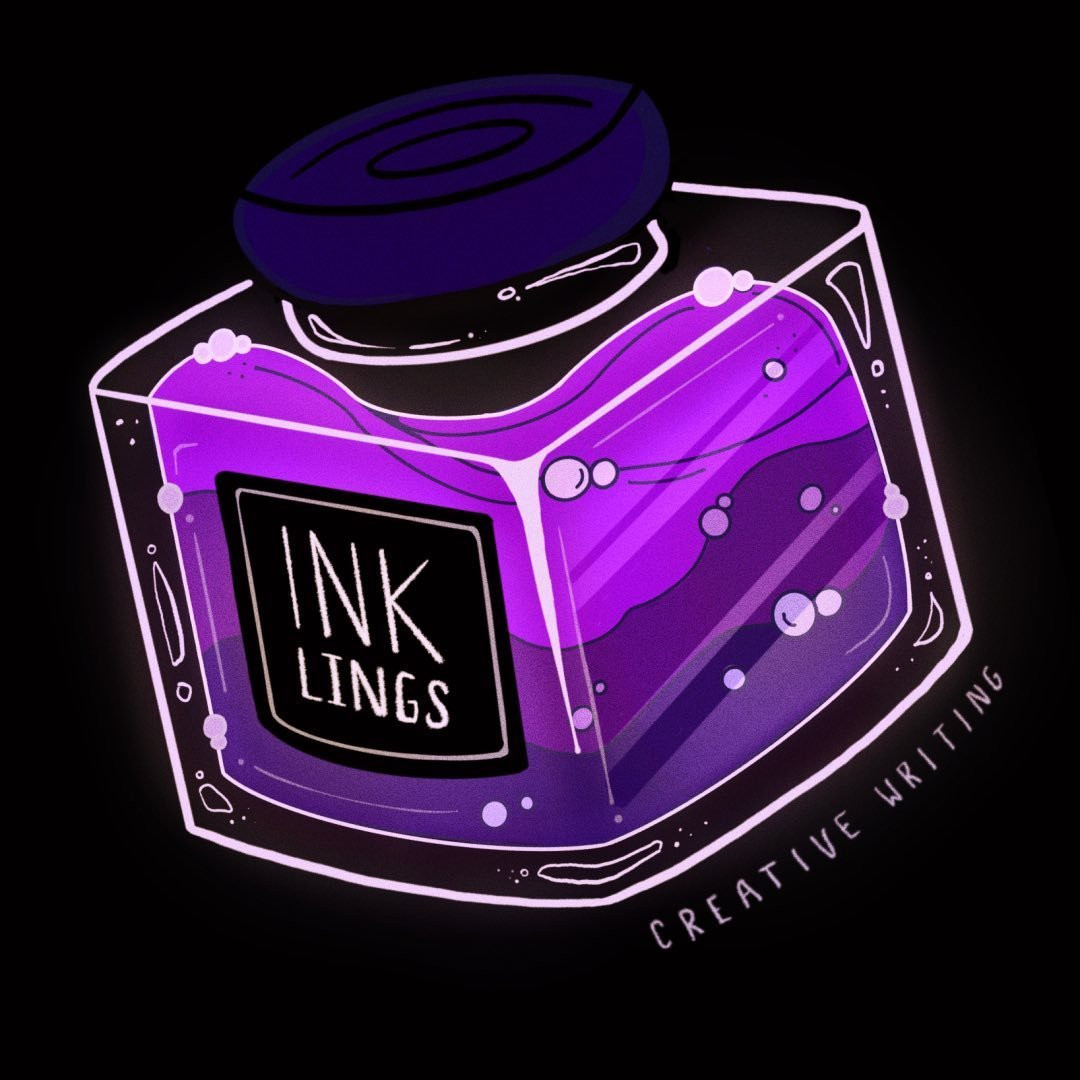 UoY Inklings Creative Writing Society