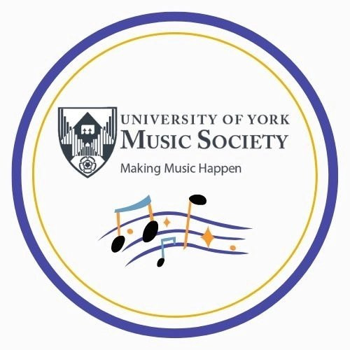 UoY Music Society