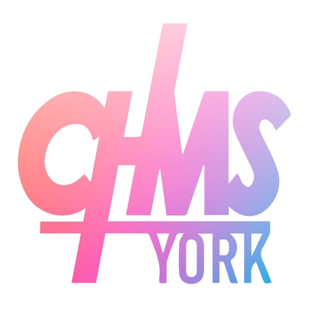 Central Hall Musical Society
