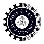 Folk & Trad Music Society