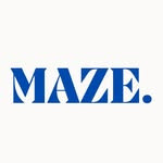 MAZE Magazine