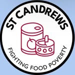 best society in st andrews 🥫