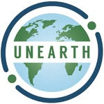 UnEarth Magazine