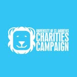 University of St Andrews Charities Campaign