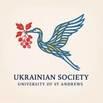 Ukrainian Society at University of St.Andrews