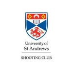 University of St Andrews Clay Shooting Club