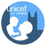 Unicef On Campus @ St Andrews