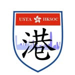 St Andrews Hong Kong Society