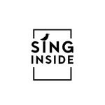 Sing Inside