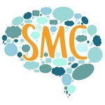 Student Minds Cambridge