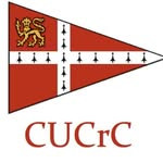Cambridge Sailing (CUCrC)