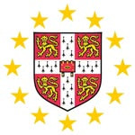 Cambridge Uni European Society
