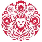 Cambridge Uni Polish Society