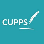 CUPPS