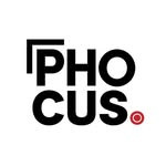 PhoCUS
