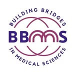 BBMS Cambridge