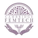 Cambridge Femtech Society