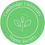 Cambridge Uni Vegan Society