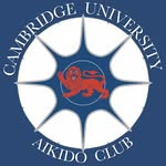 CU Aikido Club