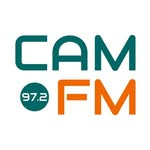 Cam FM
