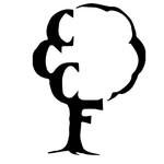 Cambridge Chinese Christian Fellowship (CCCF)
