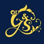 Oxford University Gilbert and Sullivan Society