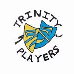 The Trinity Players