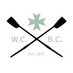 Wadham College Boat Club
