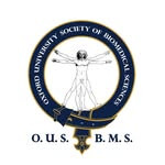 Oxford Biomedical Sciences Society