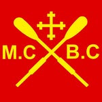 Mansfield College Boat Club