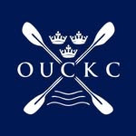 Oxford Uni Canoe & Kayak Club