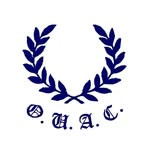 Oxford University Athletic Club