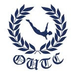 Oxford University Trampoline Club