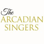 The Arcadian Singers of Oxford