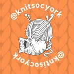 University of York Knitting and Crochet Society