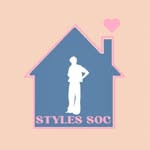 UoY Harry Styles Society