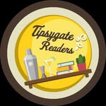 UoY Tipsygate Readers