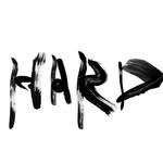 HARD MAGAZINE