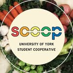 Scoop (University of York Student Cooperative)